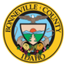 Bonneville County, Idaho